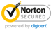 Norton Security標誌